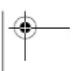 Fein RSG 18b - General safety instructions. - 2