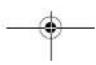 Fein RSG 18b - PacnopHbIe KAnHb63bickpoBbl - 5