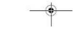 Fein RSG 18b - Boulon de rechange - 13