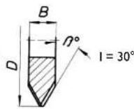 Fein RSG 18b - PpoHbHa Ppe3a - 2