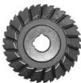 Fein RSG 18b - PpoHbHa Ppe3a - 1