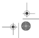 Fein RSG 18b - Method of functioning (see Fig. A). - 4