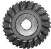 Fein RSG 18b - Fresas de forma - 3