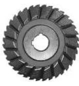 Fein RSG 18b - PpoHbHa Ppe3a - 3