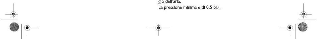 Fein RSG 18b - Oliatori a nebbia - 1