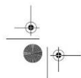 Fein RSG 18b - Formfraser - 2