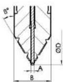 Fein RSG 18b - es - 1