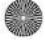 Fein RSG 18b - Boulon de rechange - 4