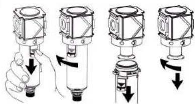 Fein RSG 18b - OuHCTKa - 1
