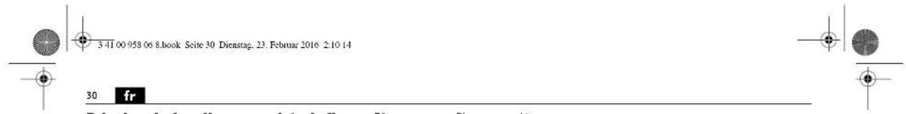 Fein RSG 18b - Fraiseuses pneumatiques pour tubes (version RDG (^**) ) - 3