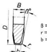 Fein RSG 18b - PpoHbHa Ppe3a - 4