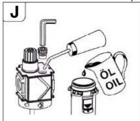 Fein RSG 18b - Manejo - 1