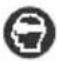 Fein GRIT GXC - Anvendte symboler, forkortelser og uttrykk. - 8