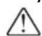 Fein GRIT GXC - Switching off: - 1