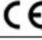 Fein GRIT GXC - 16