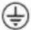 Fein GRIT GXC - Symbols, abbreviations and terms used. - 20