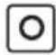 Fein GRIT GXC - Symbols, abbreviations and terms used. - 19