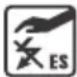 Fein Dustex 35 LX - Simbología, abreviaturas y términos empleados. - 15