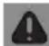 Fein Dustex 35 LX - WARNING - 1