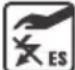 Fein Dustex 35 LX - Symbolit, lyhenteet ja erikoissanasto. - 13