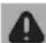 Fein Dustex 35 LX - Flat-fold filter - 1