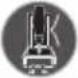Fein KBE 35 - Symbols, abbreviations and terms used. - 17