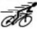 Fein KBE 35 - Symbols, abbreviations and terms used. - 24