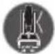 Fein KBE 35 - 18