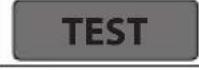 Fein KBE 35 - WARNING - 10