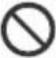 Fein KBE 35 - Symbols, abbreviations and terms used. - 19