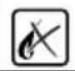 Fein KBE 35 - WARNING - 4