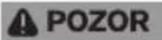 Fein KBE 35 - Používané symboly, skratky a pojmy. - 20