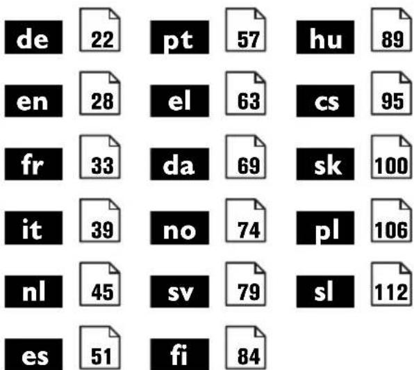 Fein KBE 35 - 3