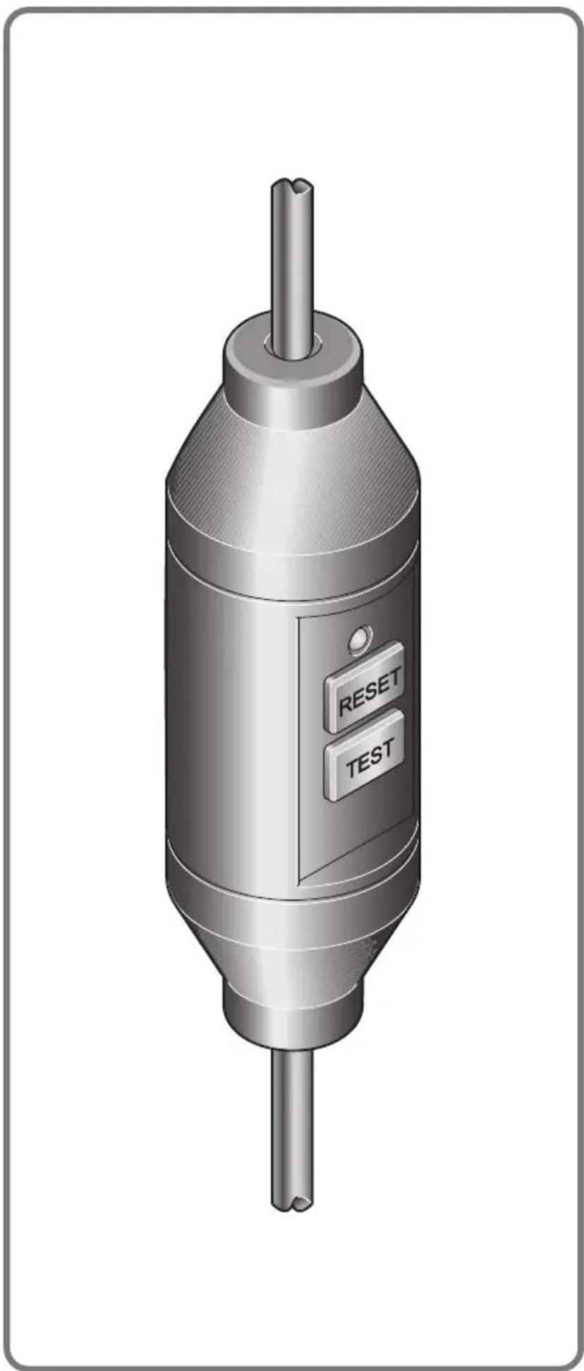Fein KBE 35 - 19