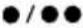 Fein KBE 35 - Symbols, abbreviations and terms used. - 22