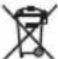 Fein AKFH 185 Select - Symbols, abbreviations and terms used. - 13