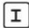 Fein AKFH 185 Select - Symbols, abbreviations and terms used. - 14