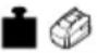 Fein AKFH 185 Select - Użyte symbole, skróty i pojęcia. - 36