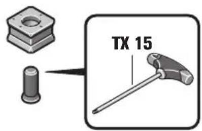Fein AKFH 185 Select - 17