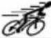 Fein AKFH 185 Select - Symbols, abbreviations and terms used. - 19