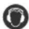 Fein AKFH 185 Select - Further safety warnings - 1