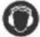 Fein AKFH 185 Select - Symbols, abbreviations and terms used. - 8