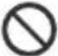 Fein AKFH 185 Select - Symbols, abbreviations and terms used. - 4
