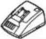Fein AKFH 185 Select - Symbols, abbreviations and terms used. - 21