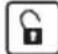 Fein AKFH 185 Select - Symbols, abbreviations and terms used. - 17