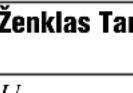 Fein AKFH 185 Select - Naudojami simboliai, trumpiniai ir terminai. - 30