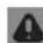 Fein AKFH 185 Select - Voor uw veiligheid. - 1