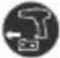 Fein AKFH 185 Select - Symbols, abbreviations and terms used. - 5