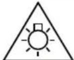 Fein AKFH 185 Select - Symbols, abbreviations and terms used. - 26