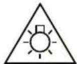 Fein AKFH 185 Select - Verwendete Symbole, Abkürzungen und Begriffe. - 25